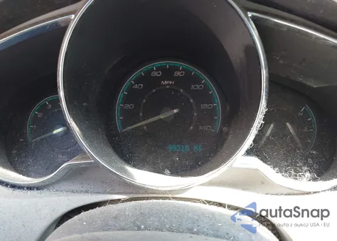 2008 Chevrolet Malibu Ls from USA, damaged, VIN 1G1ZG57B88F215859